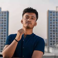 Vaibhav Kadnar